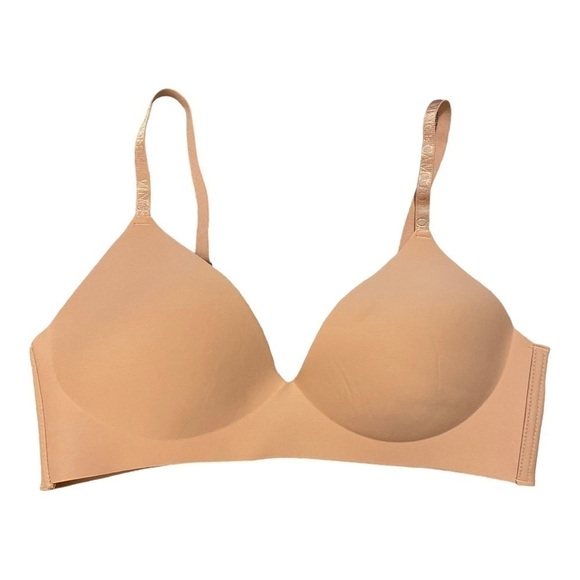 Vince Camuto Wire-Free T-shirt Bra NWT - Picture 5 of 5